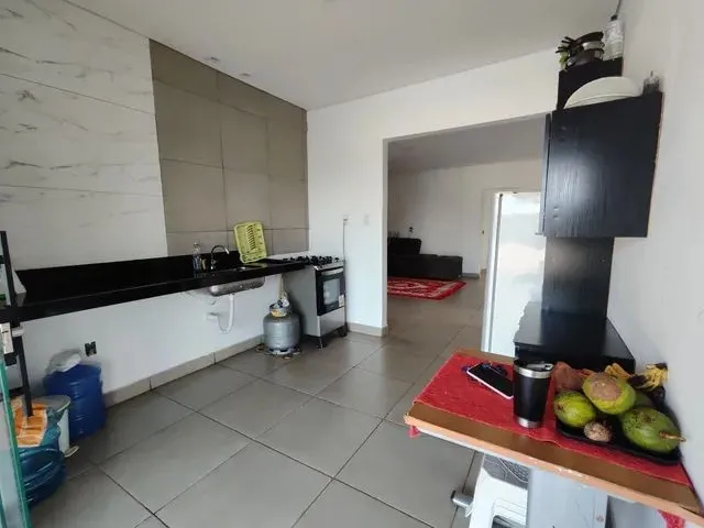Imagem 7: Belíssimo Sítio