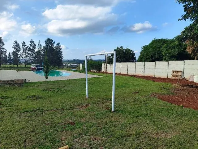 Imagem 11: Belíssimo Sítio