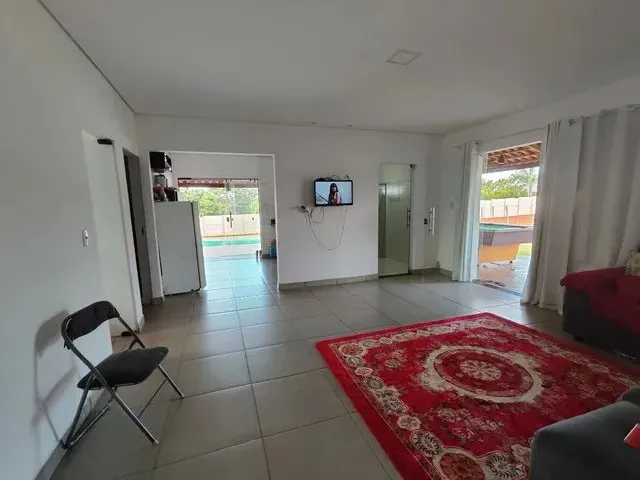 Imagem 16: Belíssimo Sítio