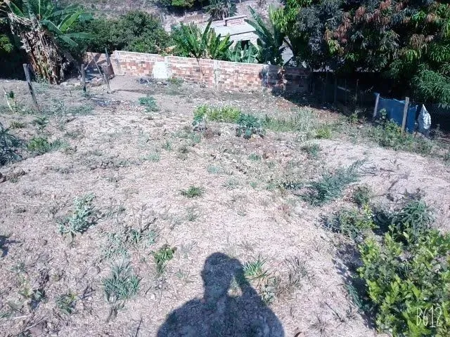 Imagem: Lote em Juatuba no Bairro Residencial Dona