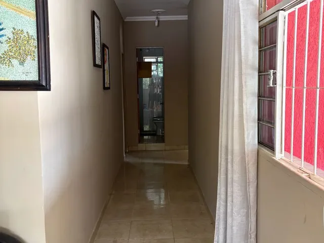 Imagem 4: Sítio em Vagem Bento da Costa ?Esmeraldas