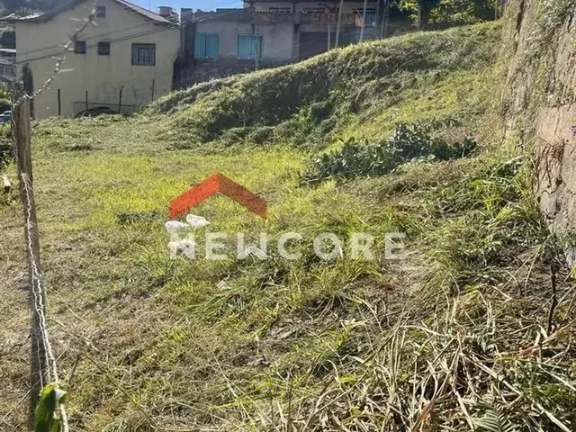 Imagem 10: Lote em Violeta - Vila das Flores - Caeté/Mg