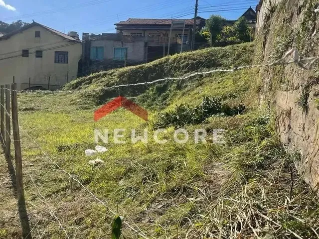Imagem 2: Lote em Violeta - Vila das Flores - Caeté/Mg