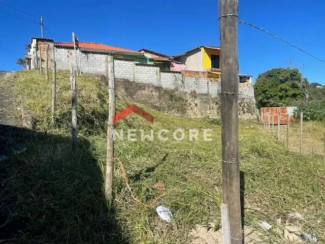 Imagem 8: Lote em Violeta - Vila das Flores - Caeté/Mg