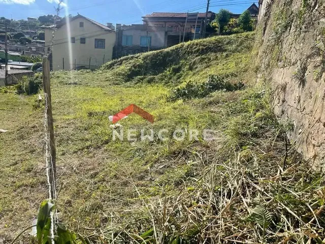 Imagem 7: Lote em Violeta - Vila das Flores - Caeté/Mg