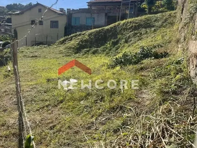 Imagem 6: Lote em Violeta - Vila das Flores - Caeté/Mg
