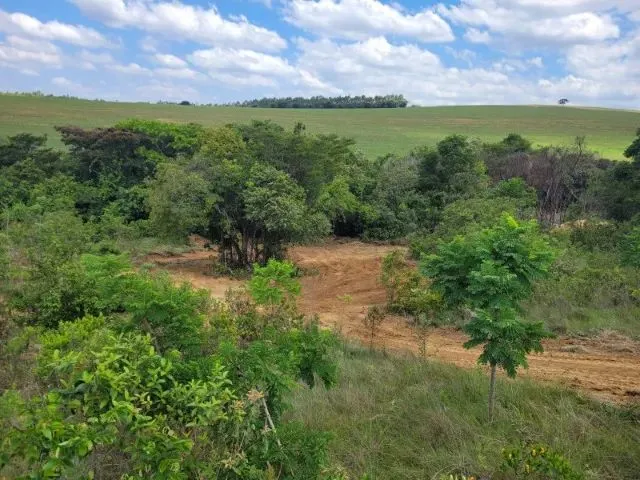 Imagem: Terreno 1042M2 em Itatiaiuçu/Itaguara