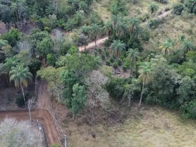 Imagem 4: Chacaras Rurais em Serra Azul