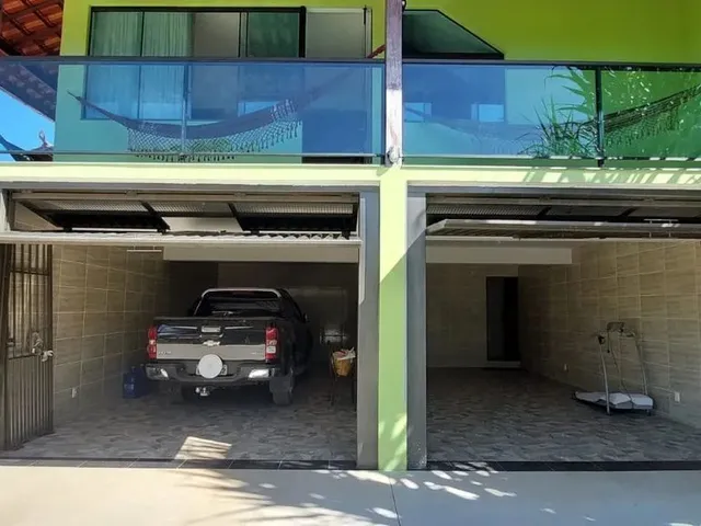 Imagem: Casa Sitio Jaboticatubas