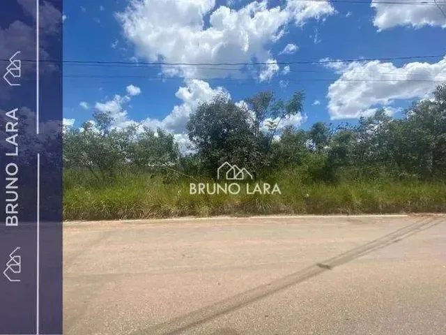 Imagem: Terreno À Venda, 413 M² por R$ 70.000,00
