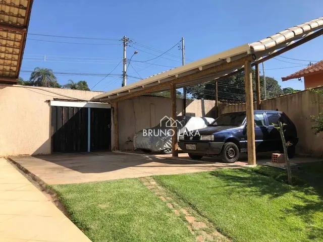 Imagem 8: Sitio À Venda em Igarapé Bairro Miriti