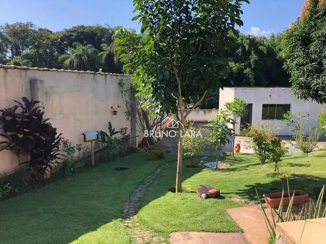 Imagem 5: Sitio À Venda em Igarapé Bairro Miriti