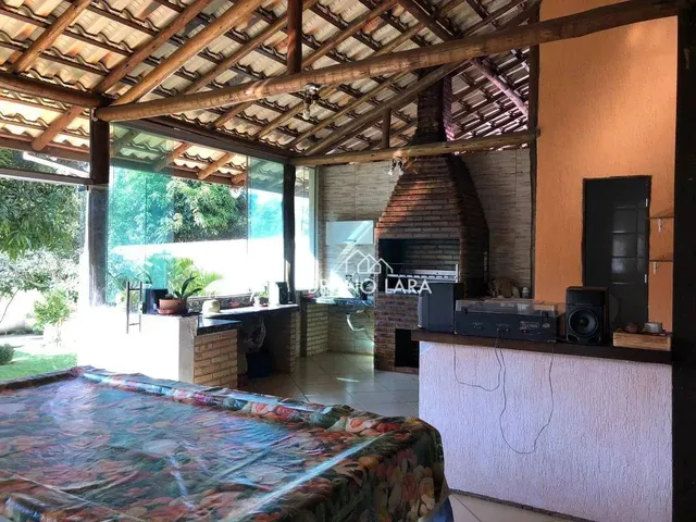 Imagem 15: Sitio À Venda em Igarapé Bairro Miriti