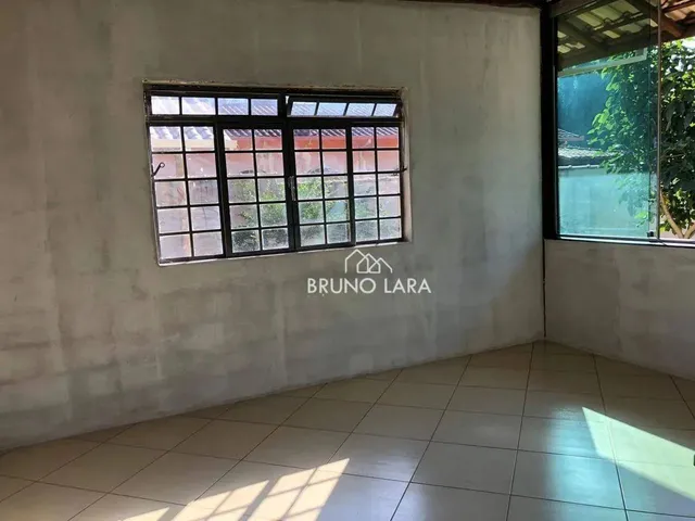 Imagem 16: Sitio À Venda em Igarapé Bairro Miriti