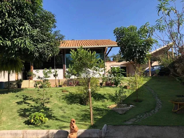 Imagem 6: Sitio À Venda em Igarapé Bairro Miriti