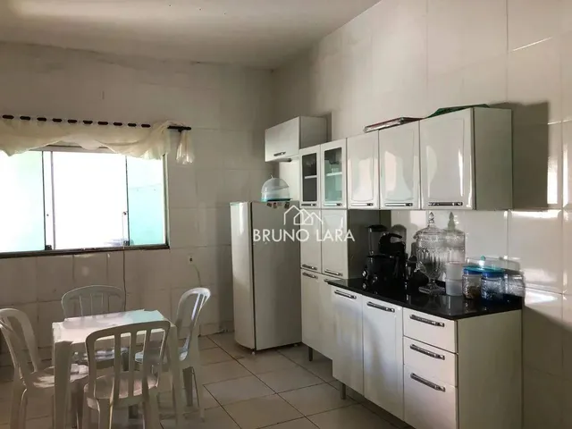 Imagem 14: Sitio À Venda em Igarapé Bairro Miriti