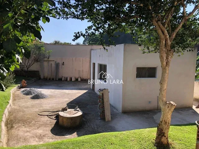 Imagem 10: Sitio À Venda em Igarapé Bairro Miriti