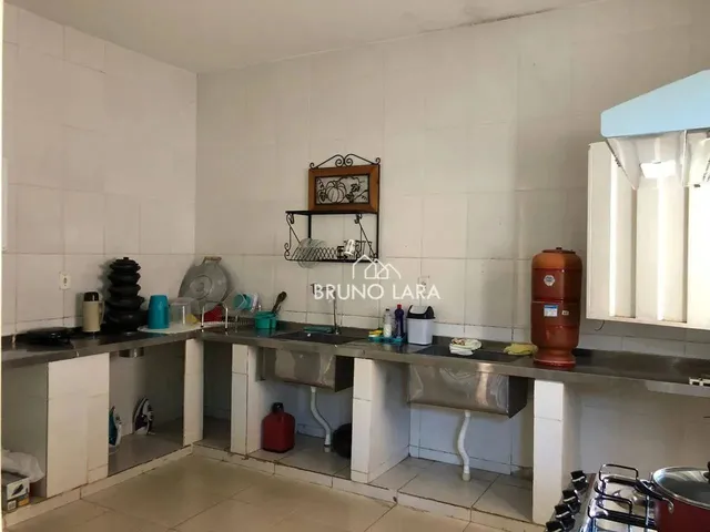 Imagem 4: Sitio À Venda em Igarapé Bairro Miriti