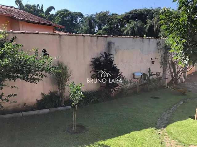 Imagem 7: Sitio À Venda em Igarapé Bairro Miriti