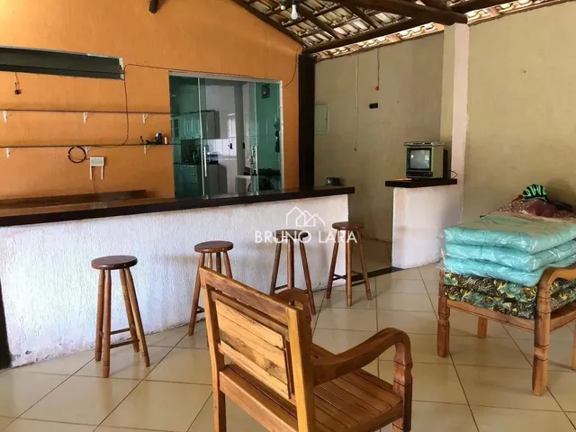 Imagem 9: Sitio À Venda em Igarapé Bairro Miriti