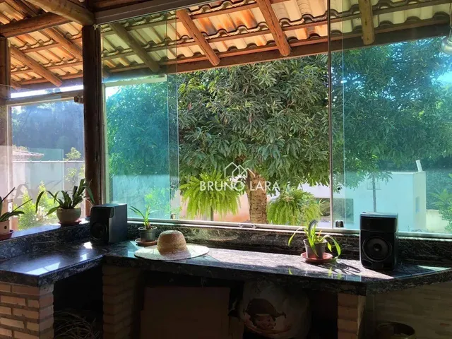 Imagem 12: Sitio À Venda em Igarapé Bairro Miriti