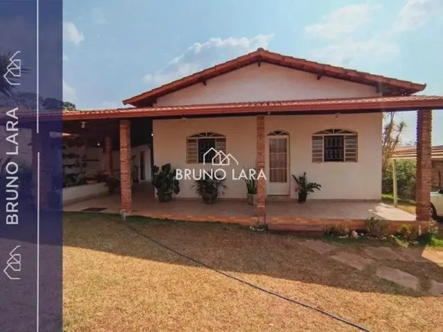 Imagem: Imóvel para Venda Tem 100 Metros Quadrados