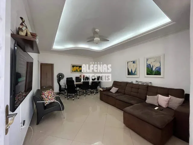 Imagem: Lote À Venda no Bairro Eldorado