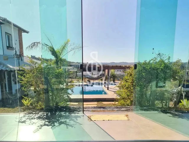 Imagem: Lindo Sitio com Lazer e Piscina