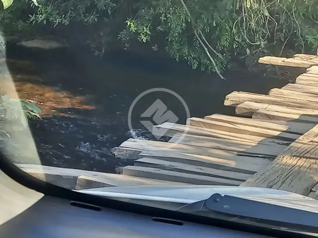 Imagem 15: Terreno na Serra do Cipó Codigo: 151974