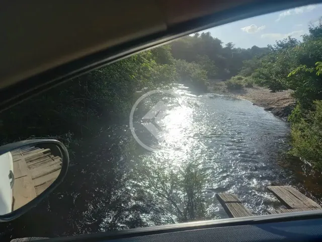 Imagem 7: Terreno na Serra do Cipó Codigo: 151974