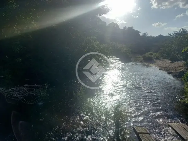 Imagem 16: Terreno na Serra do Cipó Codigo: 151974