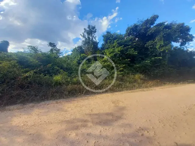 Imagem 6: Terreno na Serra do Cipó Codigo: 151974
