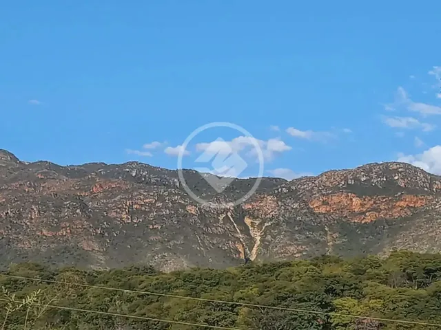 Imagem 12: Terreno na Serra do Cipó Codigo: 151974