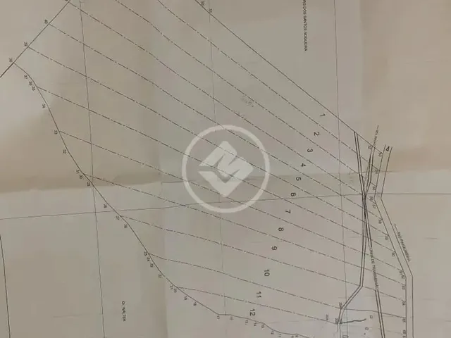 Imagem 9: Terreno na Serra do Cipó Codigo: 151974