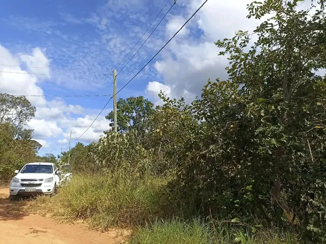 Imagem 8: Vendo Ótimo Terreno em Três Marias/Mg
