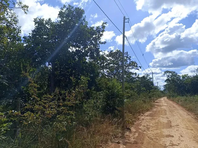 Imagem 10: Vendo Ótimo Terreno em Três Marias/Mg