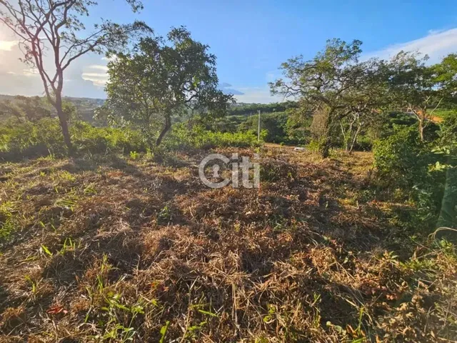 Imagem: Bairro Pomar da Lagoa