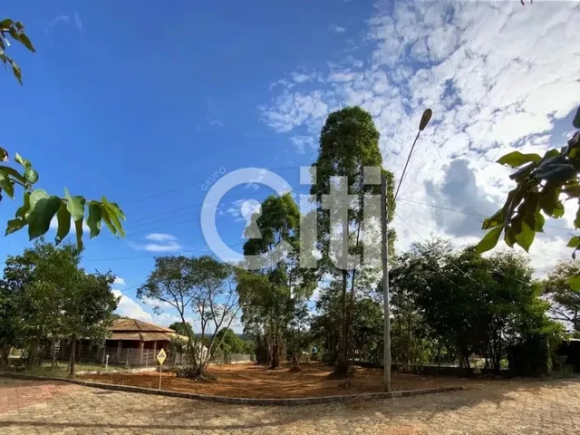 Imagem: Condominio Villa Monte Verde