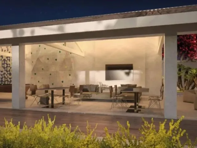 Imagem: Lote Gran Park D Amp Amp Apos Ouro