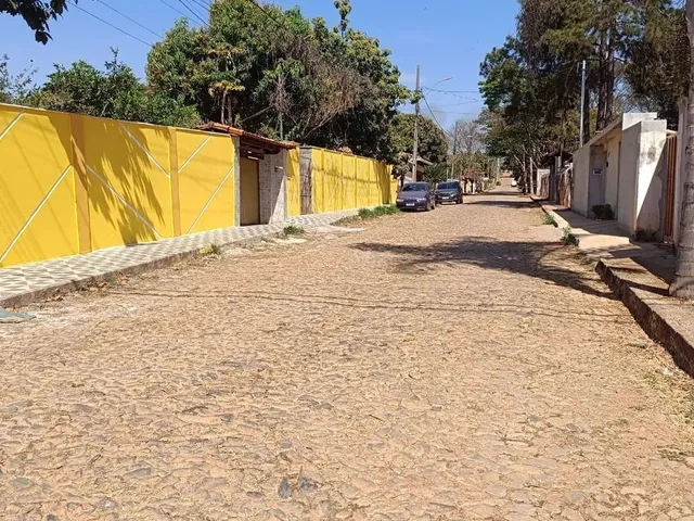 Imagem: Imóvel no Bairro Icaraí em Juatuba