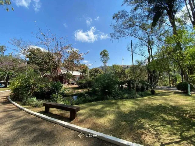 Imagem 7: Lote À Venda, Vila Alpina - Nova Lima/Mg