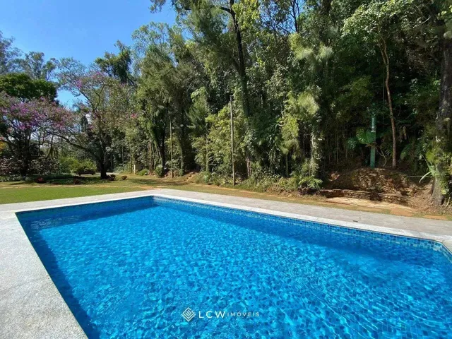 Imagem 9: Lote À Venda, Vila Alpina - Nova Lima/Mg