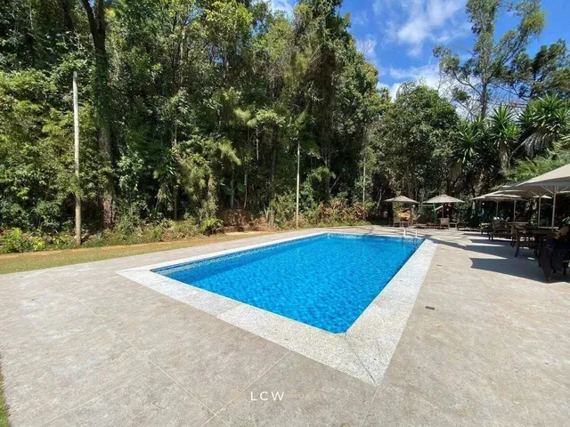 Imagem 8: Lote À Venda, Vila Alpina - Nova Lima/Mg