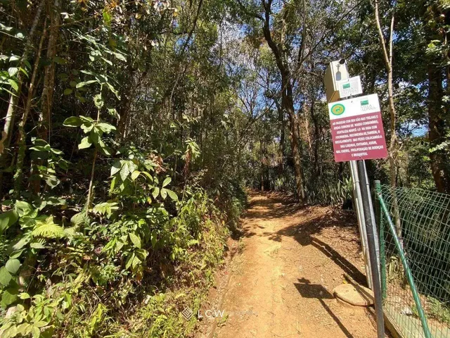 Imagem 3: Lote À Venda, Vila Alpina - Nova Lima/Mg