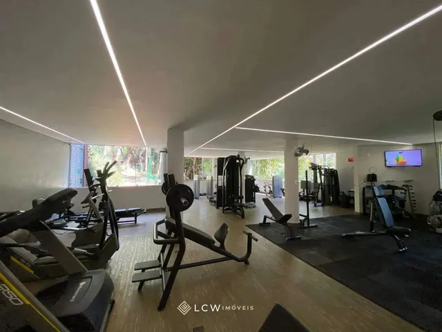 Imagem 2: Lote À Venda, Vila Alpina - Nova Lima/Mg
