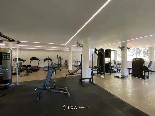 Imagem 4: Lote À Venda, Vila Alpina - Nova Lima/Mg