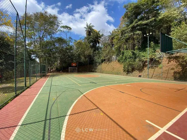 Imagem 5: Lote À Venda, Vila Alpina - Nova Lima/Mg