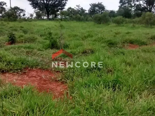 Imagem 3: Lote em Rua Oitenta e Quatro - Centro - Mateus Leme/Mg