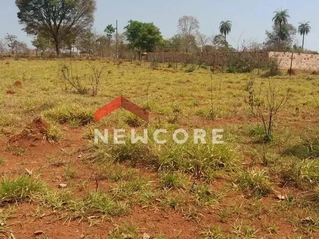 Imagem 10: Lote em Rua Oitenta e Quatro - Centro - Mateus Leme/Mg