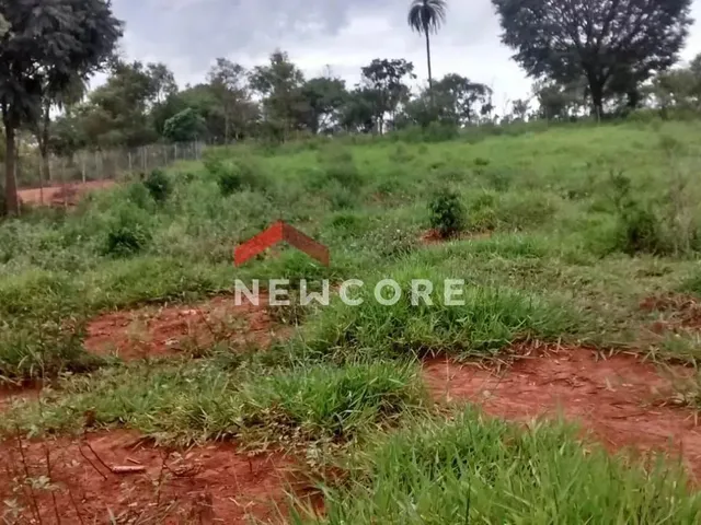 Imagem 6: Lote em Rua Oitenta e Quatro - Centro - Mateus Leme/Mg